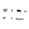 Dynam Hawksky V2 Screw Set