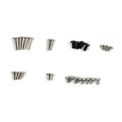 Dynam Hawksky V2 Screw Set