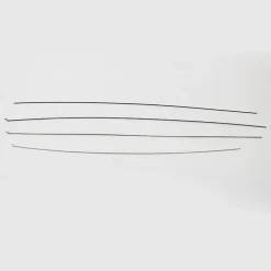 Dynam Messerschmitt BF-109 Pushrod Set