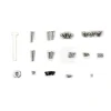 Dynam Messerschmitt BF-109 Screw Set