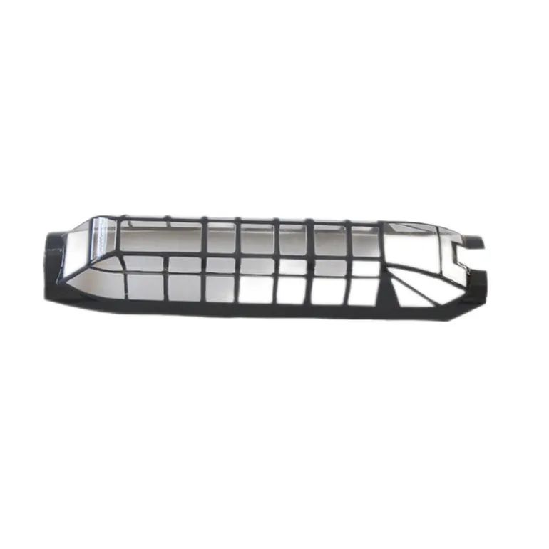 Dynam Messerschmitt BF-110 V3 Canopy