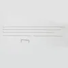 Dynam Messerschmitt BF-110 V3 Pushrod Set