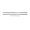 Dynam Messerschmitt Me-262 Fibreglass Tube