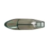 Dynam Messerschmitt Me-262 6S V3 Canopy