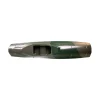 Dynam Messerschmitt Me-262 6S V3 Cockpit