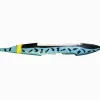 Dynam Messerschmitt Me-262 6S V3 Fuselage w/o Electronics