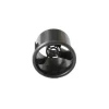 Dynam Meteor/Hawker Hunter 70mm EDF Fan Housing