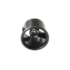 Dynam Meteor/Hawker Hunter 70mm EDF Fan Housing