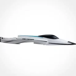 Dynam Meteor V4 Blue Fuselage