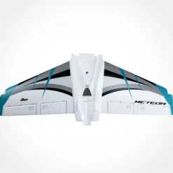 Dynam Meteor V4 Blue Main Wing Set