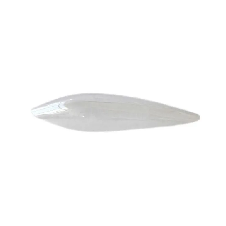 Dynam Meteor V3 Canopy