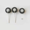 Dynam Meteor V3 Landing Gear