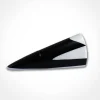 Dynam Meteor V4 Snap-Fit Nose Cone
