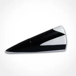 Dynam Meteor V4 Snap-Fit Nose Cone