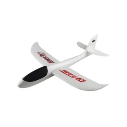 Dynam Mini Hawksky EPP Hand Glider 500mm Wingspan