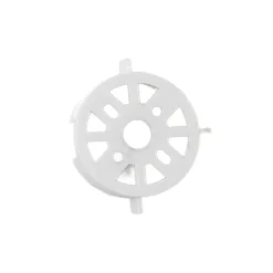 Dynam Mini P-51D Mustang V2 Motor Mount