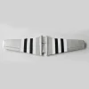 Dynam Mini P-51D Mustang V2 Wing Set