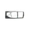 Dynam Mini Spitfire V2 Canopy