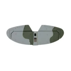 Dynam Mini Spitfire V2 Elevator