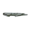 Dynam Mini Spitfire V2 Fuselage