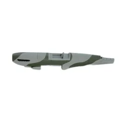 Dynam Mini Spitfire V2 Fuselage