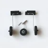 Dynam Mini Spitfire V2 Landing Gear