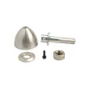 Dynam 70mm EDF 12-Blade Prop Adapter Blade Holder