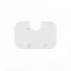 Dynam Motor Mount DY-3005 RC Plane Replacement Parts