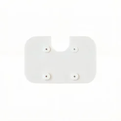 Dynam Motor Mount DY-3005 RC Plane Replacement Parts