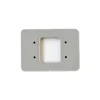 Dynam Motor Mount DY-3008 RC Plane Replacement Parts