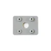 Dynam Motor Mount DY-3006 RC Plane Replacement Parts