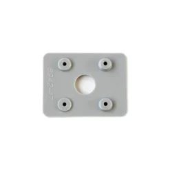 Dynam Motor Mount DY-3006 RC Plane Replacement Parts