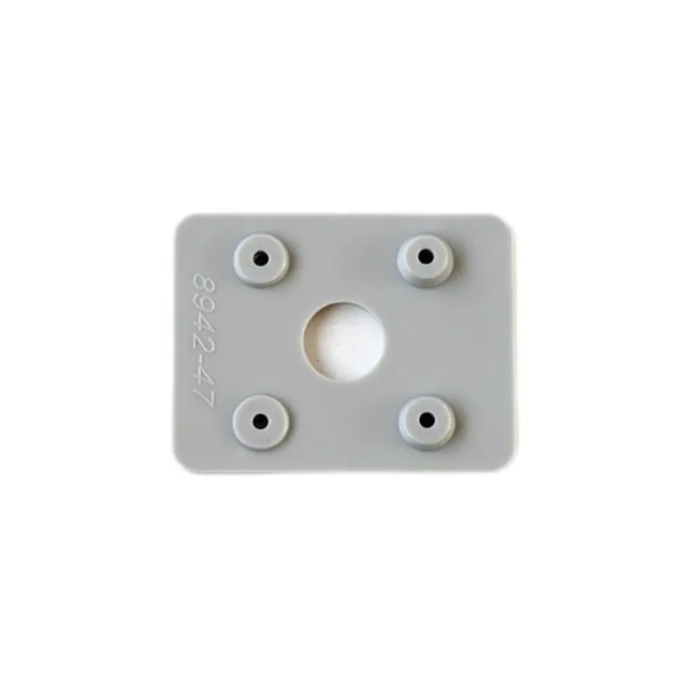 Dynam Motor Mount DY-3006 RC Plane Replacement Parts