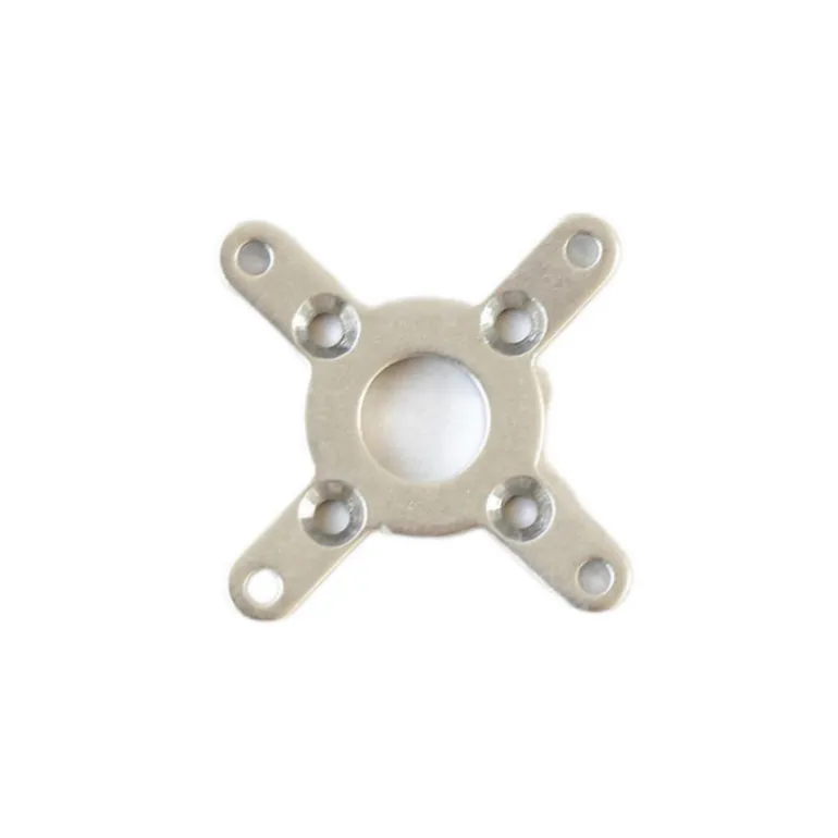Dynam Motor X-Mount Type B 51.2*2mm