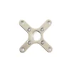Dynam Motor X-Mount Type C 60.8*2mm