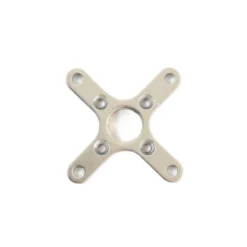 Dynam Motor X-Mount Type C 60.8*2mm