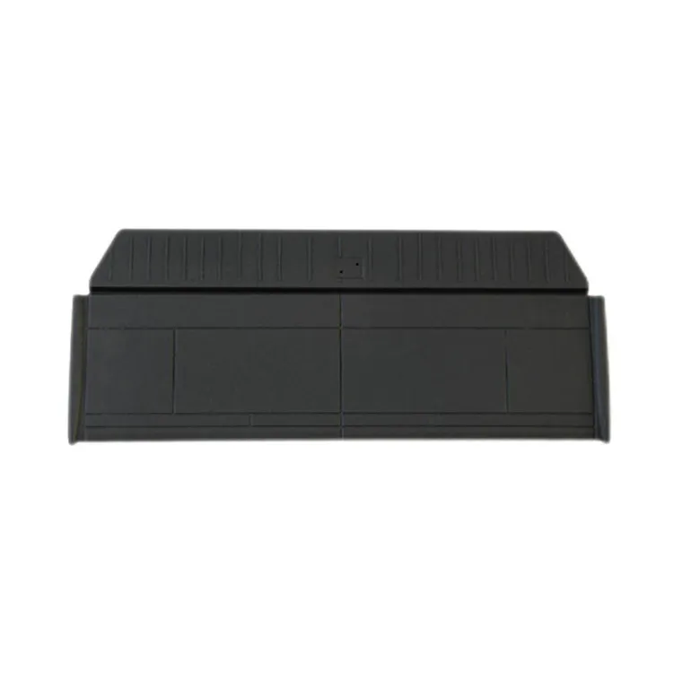 Dynam P-61 Black Widow Horizontal Stabilizer
