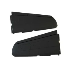 Dynam P-61 Black Widow Outer Wing Set