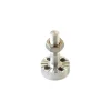 Dynam P-61 Black Widow Propeller Adapter Blade Holder Normal