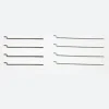 Dynam P-61 Black Widow Pushrod Set