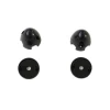 Dynam P-61 Black Widow Spinner Set (Counter-Rotating) 51*43mm