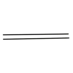 Dynam P-61 Black Widow Wing Spar Set