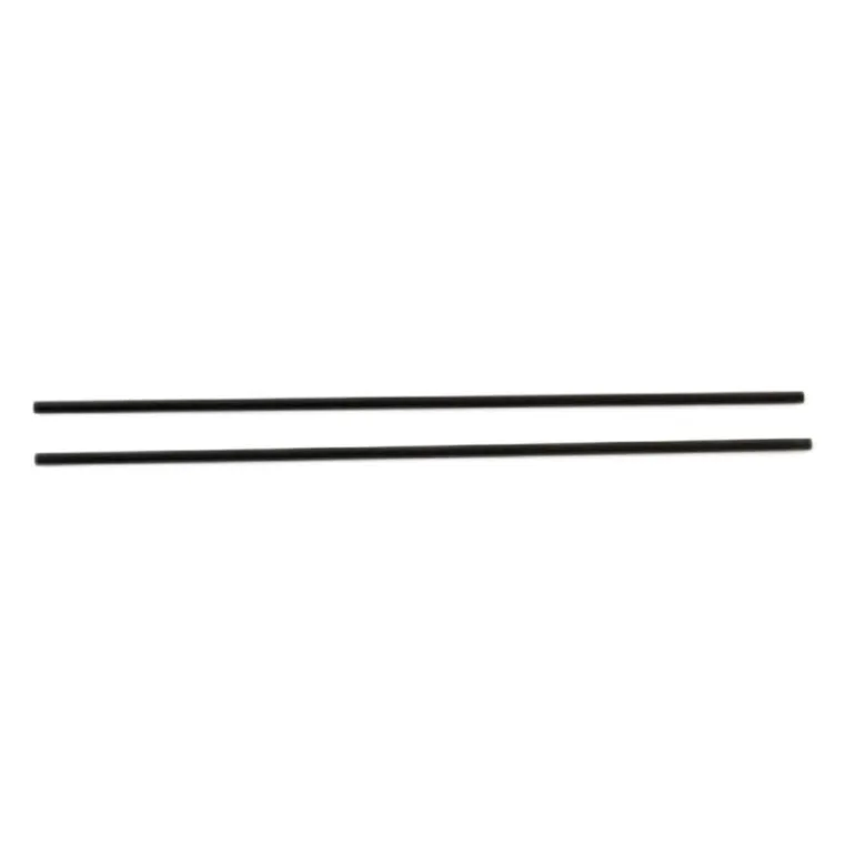 Dynam P-61 Black Widow Wing Spar Set