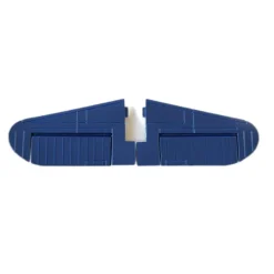 Dynam PBY Catalina Blue Elevator