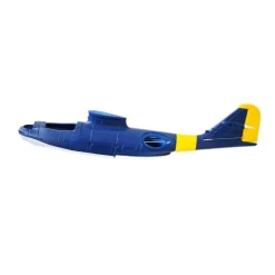 Dynam PBY Catalina Blue Fuselage