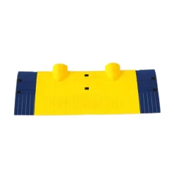 Dynam PBY Catalina Blue Middle Wing Set