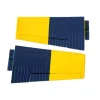 Dynam PBY Catalina Blue Side Wing Set