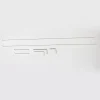 Dynam PBY Catalina Pushrod Set