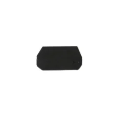 Dynam PBY Catalina Water Rudder