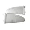 Dynam P-47D Thunderbolt V2 Wing Set